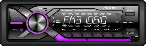 radio aiwa radio aiwa