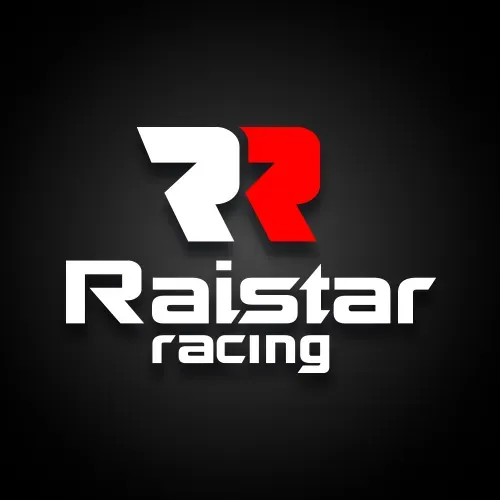 RAISTAR