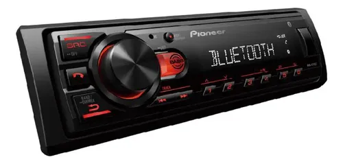 D_NQ_NP_952334-MLC110131036197_042026-O RADIO PIONNER