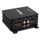 AMPLIFICADOR DIGITEL 4 CANALES RED SERIES