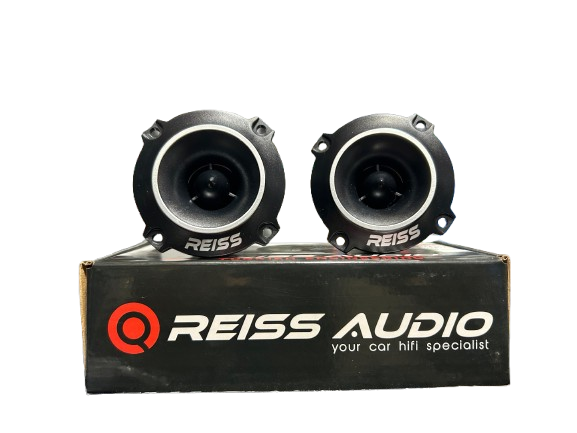 REISS- RS-TA27 REISS- RS-TA27