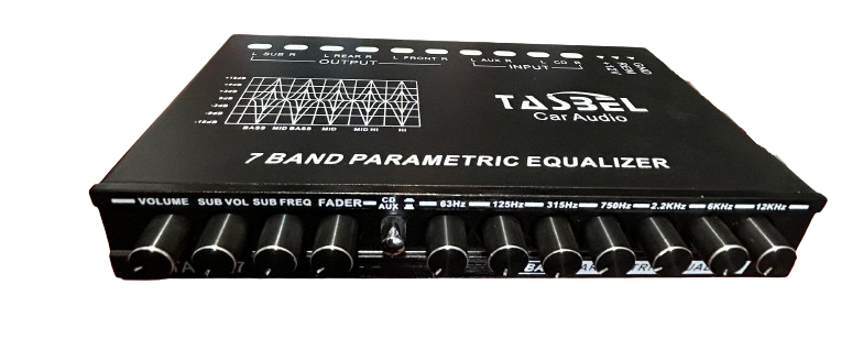 tasbel-TAQ7 tasbel-TAQ7
