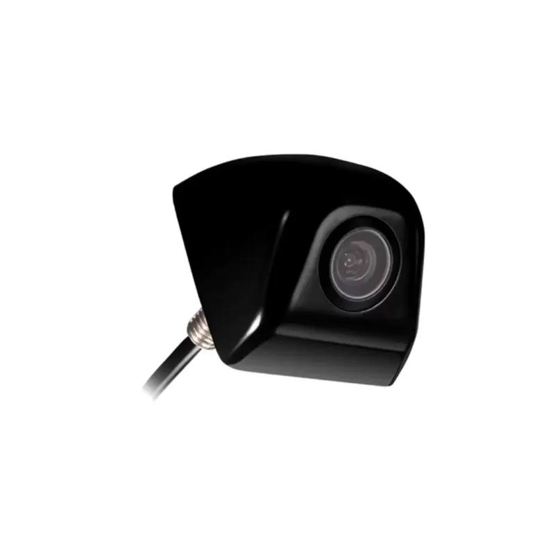camara tipo domo cuadrada