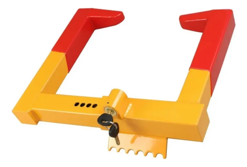 D_NQ_NP_2X_805141-MLC73364480383_122023-F-traba-rueda-llanta-de-seguridad-grande-xl-regulable-auto