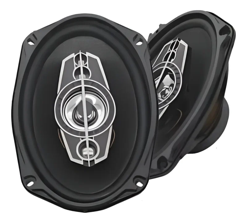 PARLANTES 6X9 PIONNER PARLANTES 6X9 PIONNER