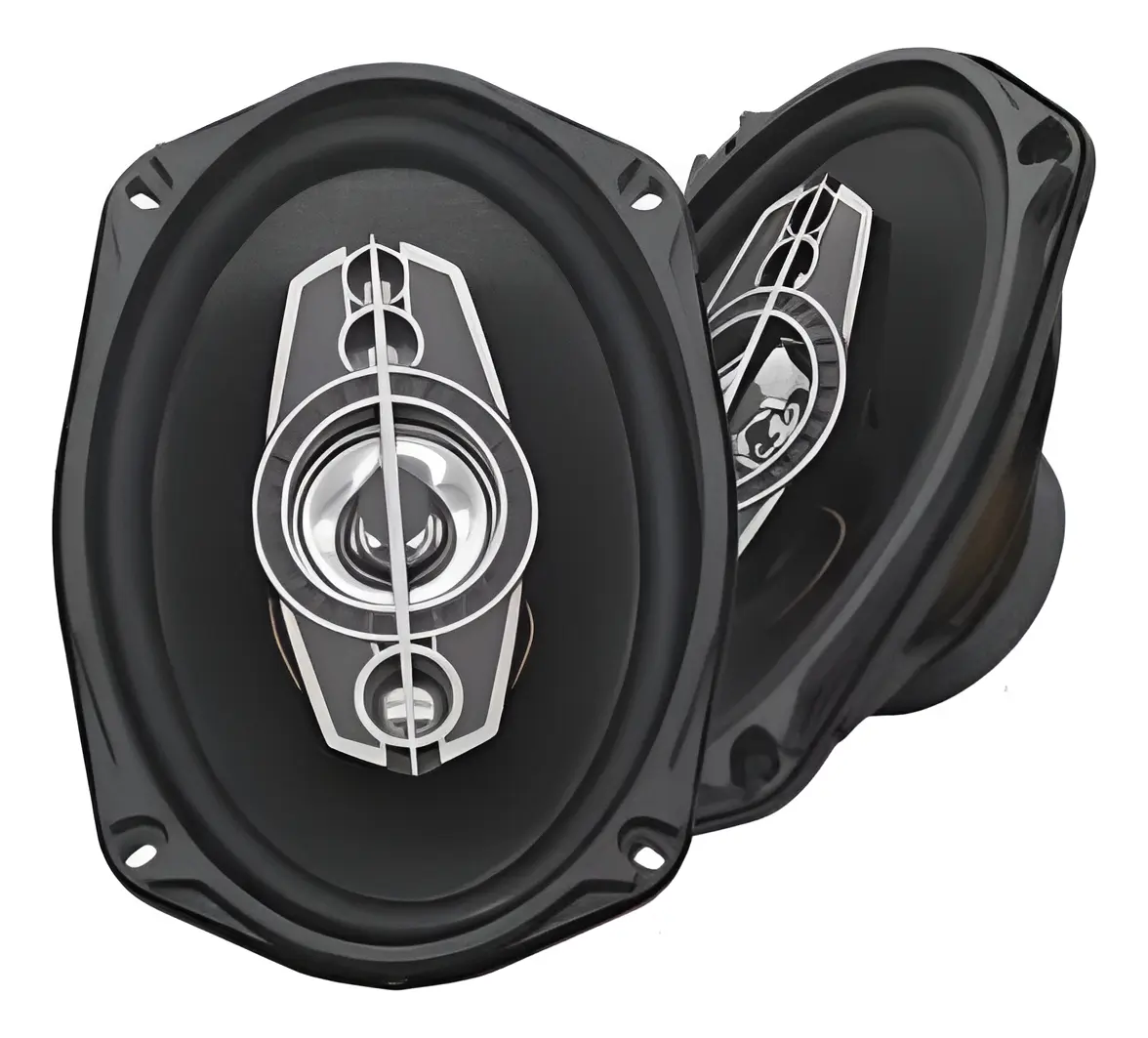 PARLANTES 6X9 PIONNER