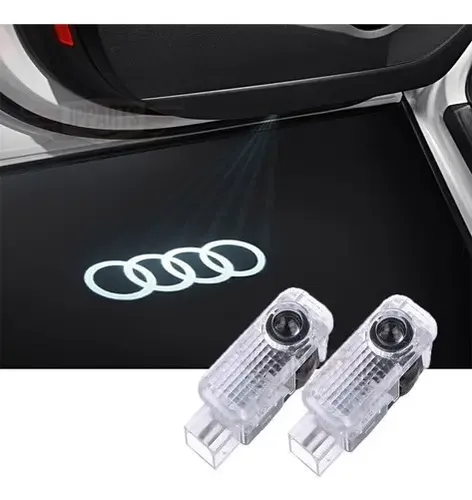 logo audi