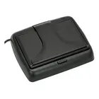 Pantalla Monitor LCD 4.3" Ajustable para Cámara de Retroceso - Imagen 2