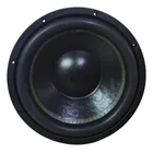 subwoofer big one