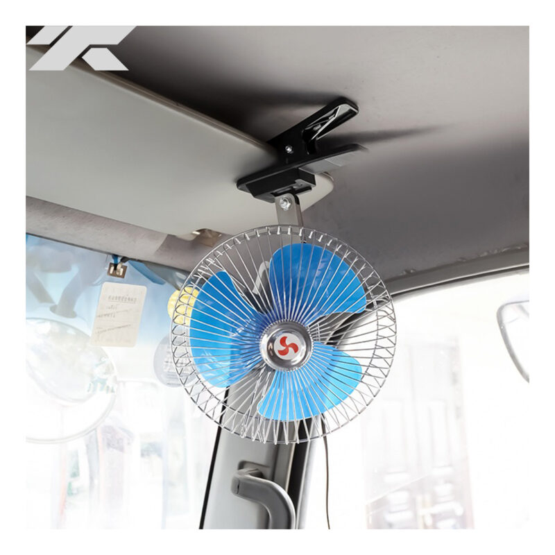VENTILADOR-03 VENTILADOR-03