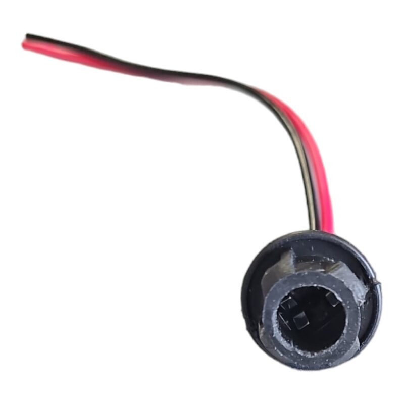 soquete t10 alata resistencia
