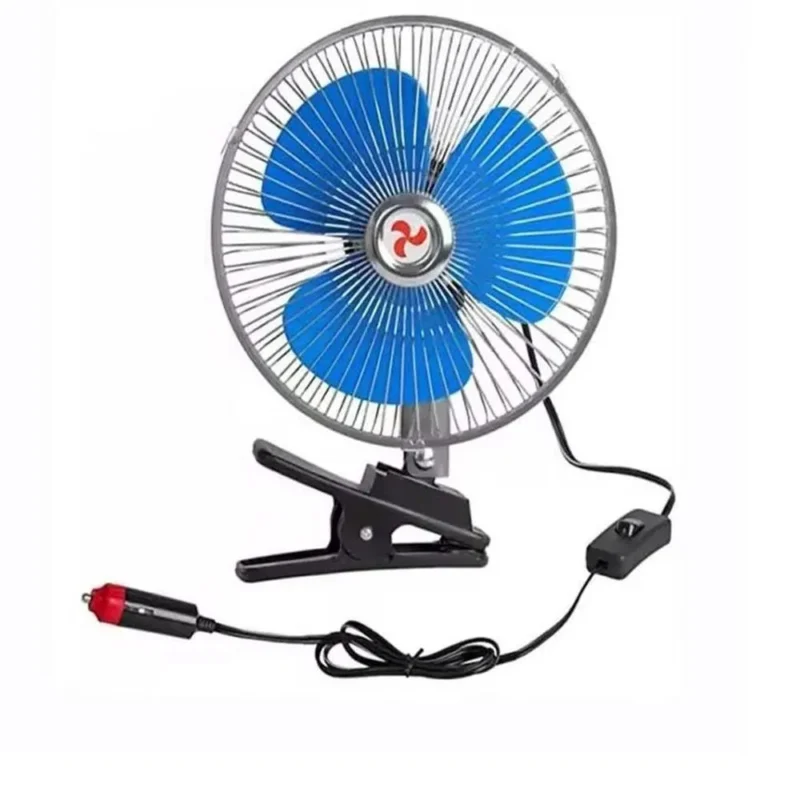 ventilador