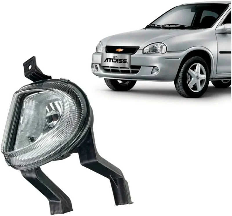 corsa corsa