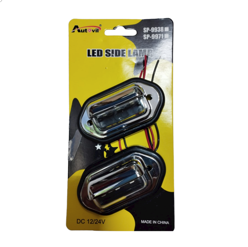 50ac65dc-8c95-4a4c-bcd4-6760f08f7d34-PhotoRoom-2
