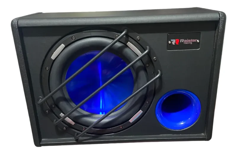 D_NQ_NP_2X_624146-MLC108333371131_032026-F-subwoofer-amplificado-2500w-raistar-racing-parlante-auto
