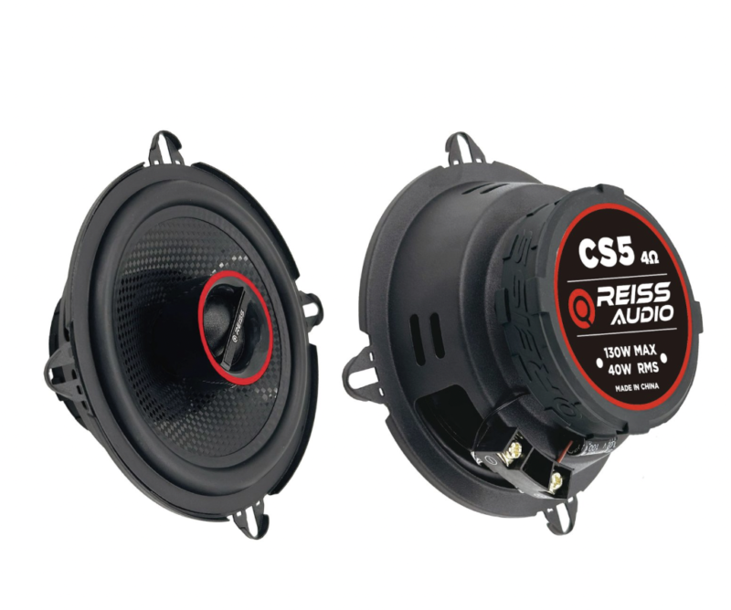 reiss RS-CS5