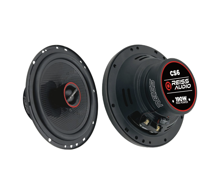 reiss rs-cs6